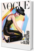 Vogue Italia | Luglio 2025