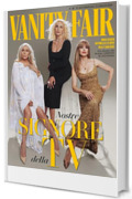 Vanity Fair Italia # 27 | 2025