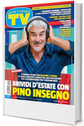TV Sorrisi e Canzoni # 26 | 2025