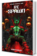 Re Spawn 7: Segreti svelati