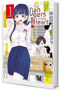 The dangers in my heart (Vol. 1)