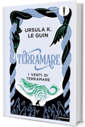 Terramare. I venti di Terramare