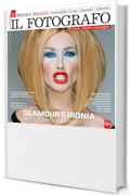 Il Fotografo #354| Giugno2025