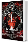 Il Trono del Lupo