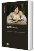 La badessa di Castro (Biblioteca Universale n.16)
