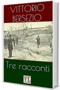 Tre racconti