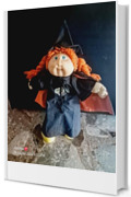 Halloween marionette : Terrore nella citta' di parigi