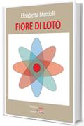 Fiore di loto (Tracce di sabbia)