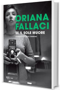 Se il Sole muore