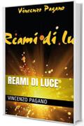 Reami di luce