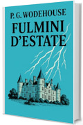 Fulmini d'estate