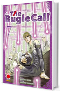 The Bugle Call 7