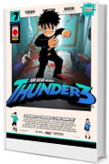 Thunder3 Vol. 7