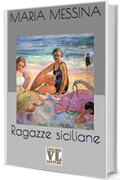 Ragazze siciliane