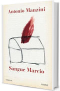 Sangue marcio