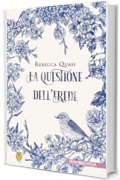 La questione dell'erede