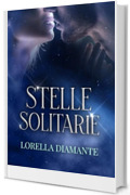 STELLE SOLITARIE