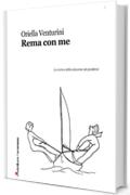 Rema con me (Robin&sons)