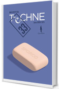 Nuova Tèchne n. 33