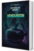 Xenovision