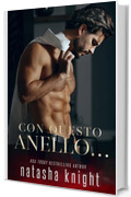 Con questo anello…