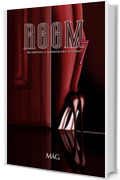 Room7: Sei disposta a dimenticare te stessa?