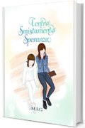 Centro Smistamento Speranza (Centri del Destino)