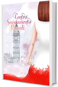 Centro Smistamento Ritardi (Centri del Destino)