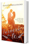 Tornerò da te