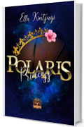 Polaris' Princess: Chicago Minotaurs Basket #1 (EllaVerse)