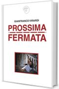 Prossima fermata