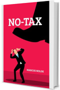 NO-TAX