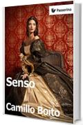 Senso