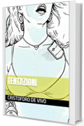 Tentazioni