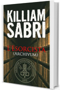 L'Esorcista: Archivum