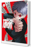 Tatari (Vol. 2)