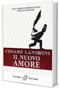 Il nuovo amore