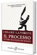 Il processo