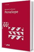 Penelope (i miosotìs Vol. 10)