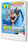 TV Sorrisi e Canzoni # 28 | 2025