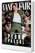Vanity Fair Italia # 29 | 2025