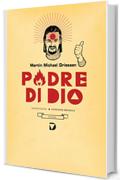 Padre di Dio (Formelunghe)