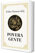 Povera gente
