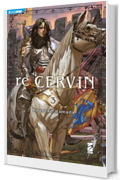 Re Cervin 3: Digital Edition
