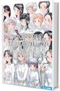 To Your Eternity 23: Digital Edition