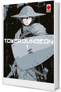Tower Dungeon 1
