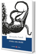 Storia del mare