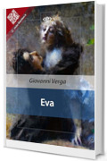 Eva (Liber Liber)