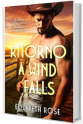 Ritorno a Wind Falls