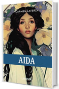 Aida (L'amore è un dardo)